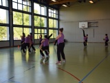Tn 2016 05 05 10.40.26